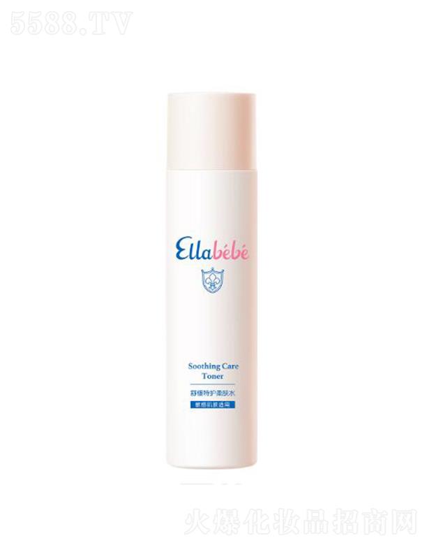 ������ؐ�澏���o(h��)���wˮ 150ml