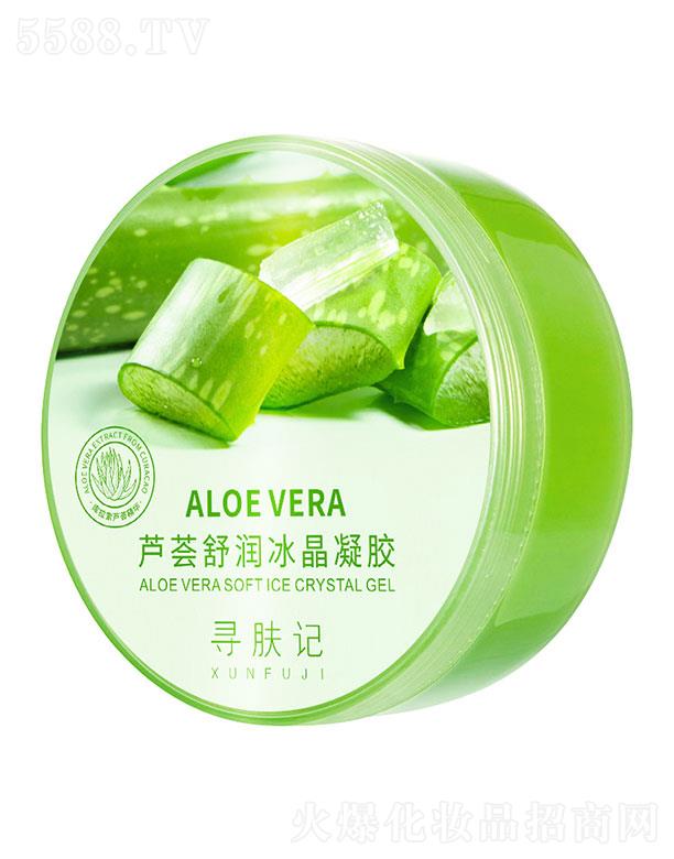 �V�ݼ�݋����(y��ng)朹������޹�˾�����wӛ�J�C�杙�������z