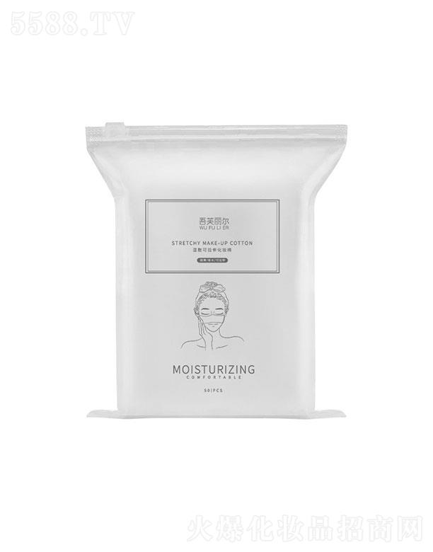 �������ľ�����o���������Ƭ