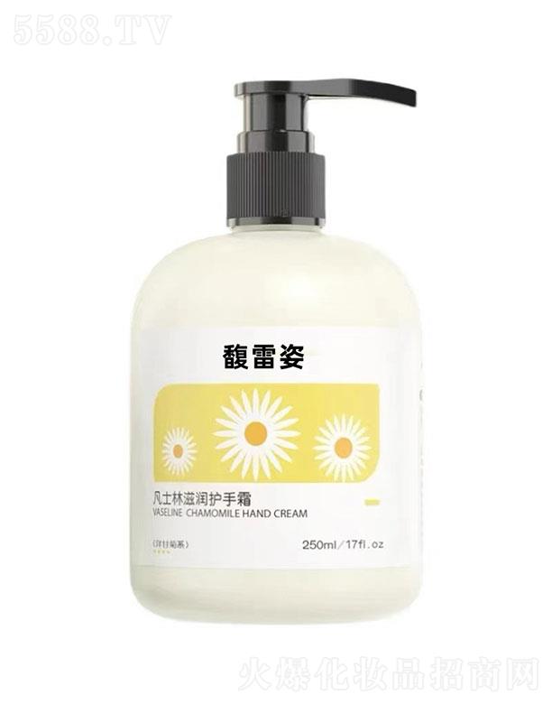 �V�ݼ�݋����(y��ng)朹������޹�˾������˷�ʿ���̝��o(h��)��˪