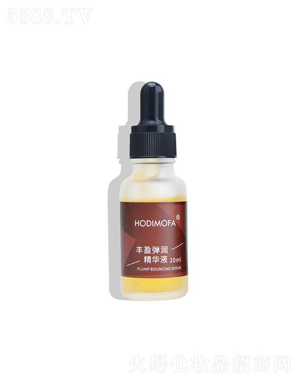 HODIMOFA�Sӯ����(r��n)���AҺ