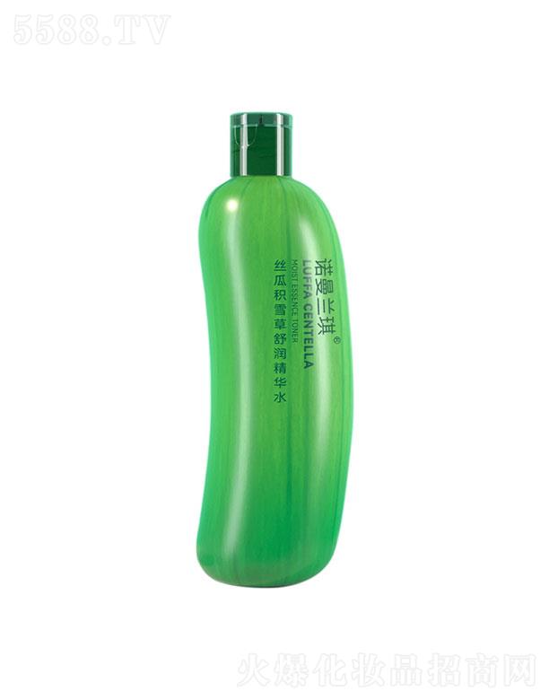 �Z���m���z�Ϸeѩ���杙���Aˮ