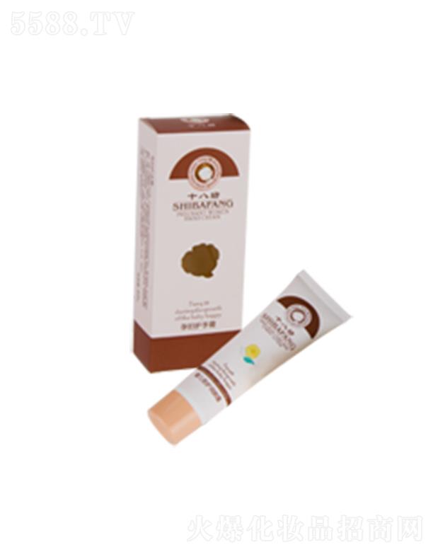 ���^�����������޹�˾��ʮ�˷��ЋD�o(h��)��˪