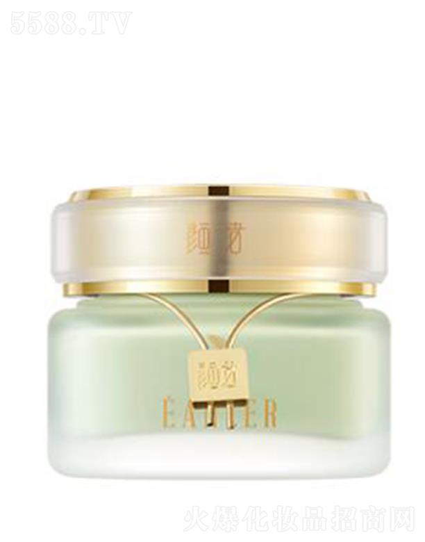 �����ײʻ��yƷ���޹�˾����߾��N������Ч���A˪ 50g