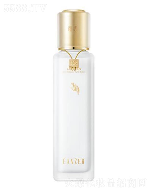 ��߾��N(y��n)��(r��n)��A���F 150ml