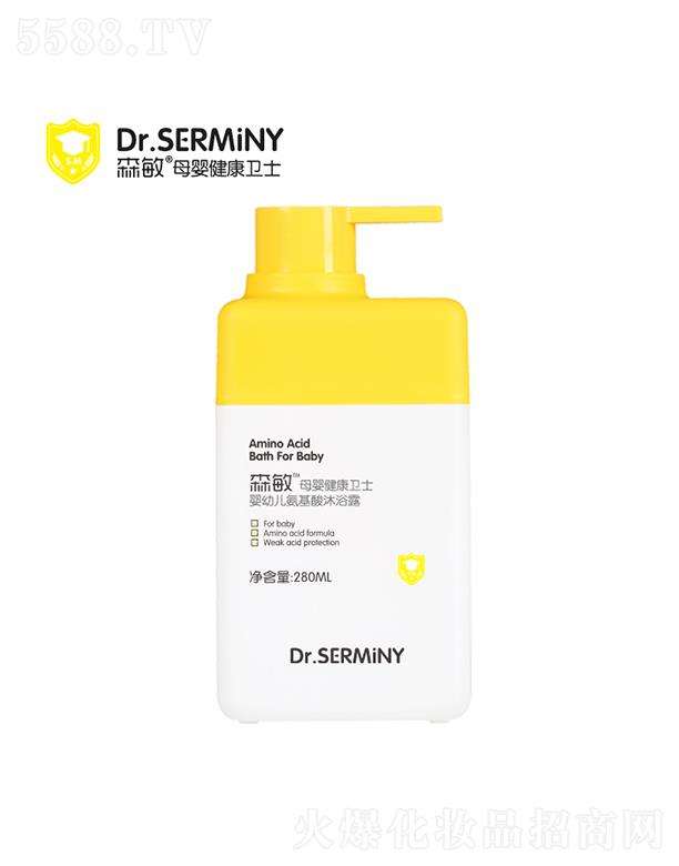 ������(y��u)Ʒ�����ݣ�����Ƽ����޹�˾��ɭ����׃���������ԡ¶ 280ml