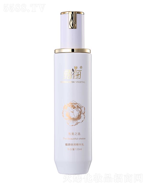 �V���烫����Ƽ����޹�˾���烫�n������A�� 120ml