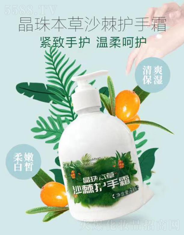 ��(n��i)�ɹ���˸߼��g(sh��)�a(ch��n)�I(y��)����؟(z��)�ι�˾�����鱾��ɳ���o��˪