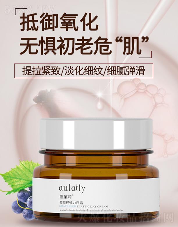 �V��ˎ�y���û������޹�˾�������я�����˪