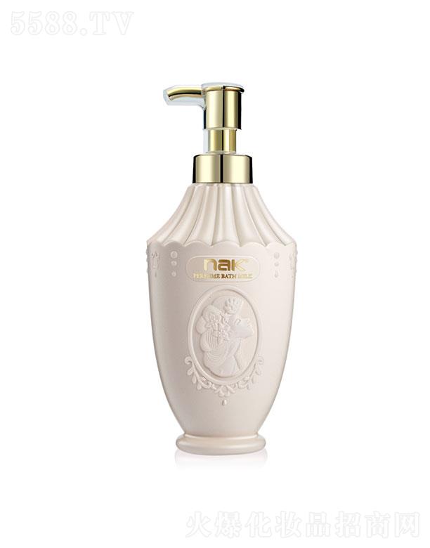 ���^�����������w���W(xu��)�S���޹�˾��nak��ԡ¶