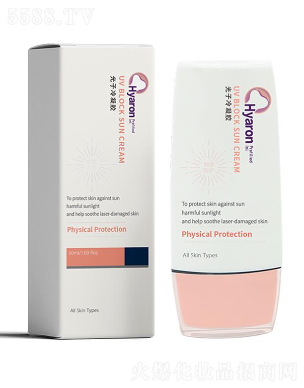 ���K�²�����Ƽ����޹�˾���|�����������z