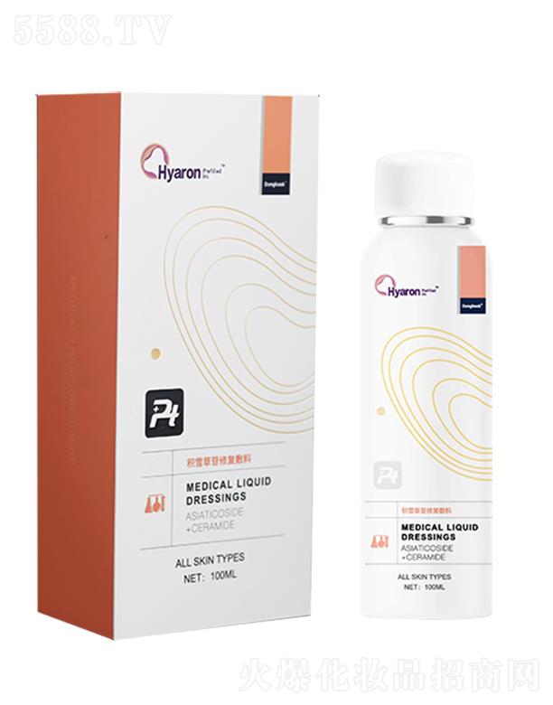 ���K�²�����Ƽ����޹�˾���|��PT�K��eѩ�����ޏ�(f��)����