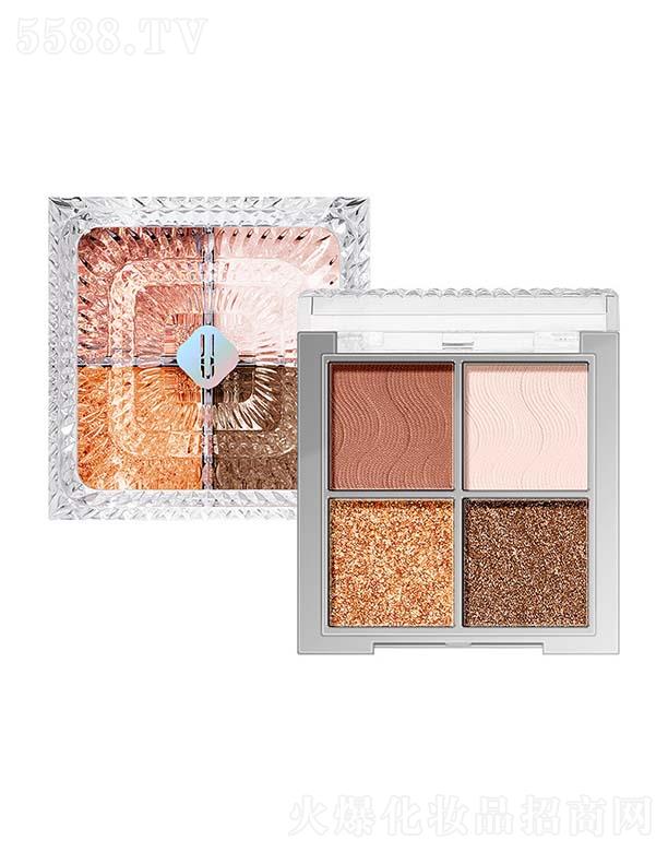 ���������ǹ�ҫɫ��ɫ��Ӱ