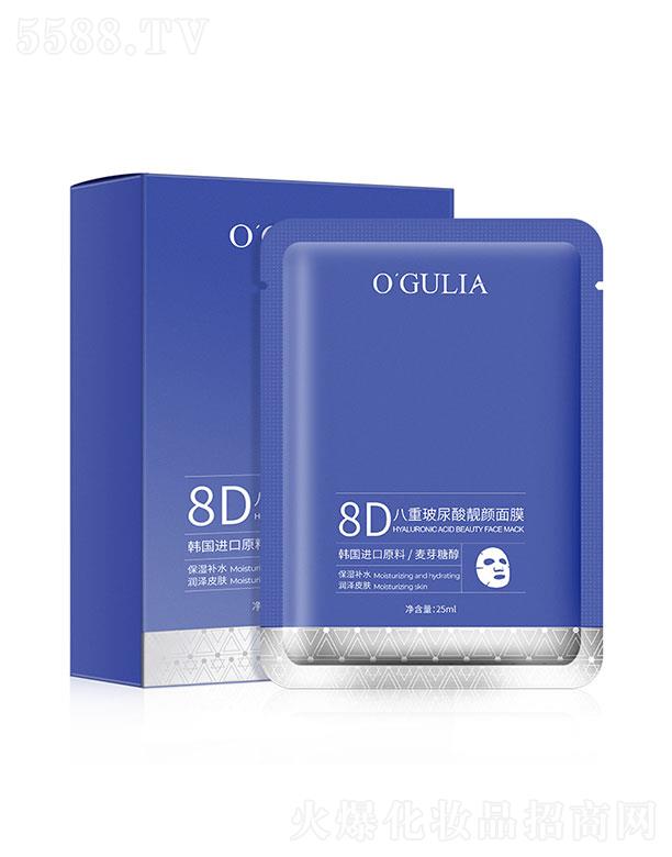 �������I���ز������n���Ĥ