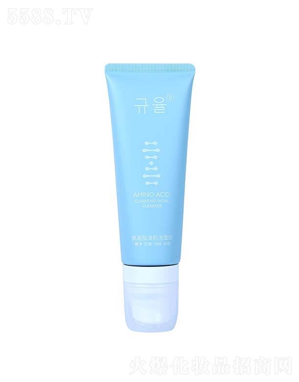 ���^��ؐ������Ƽ����޹�˾���o(j��)ʩ���������弡ϴ����