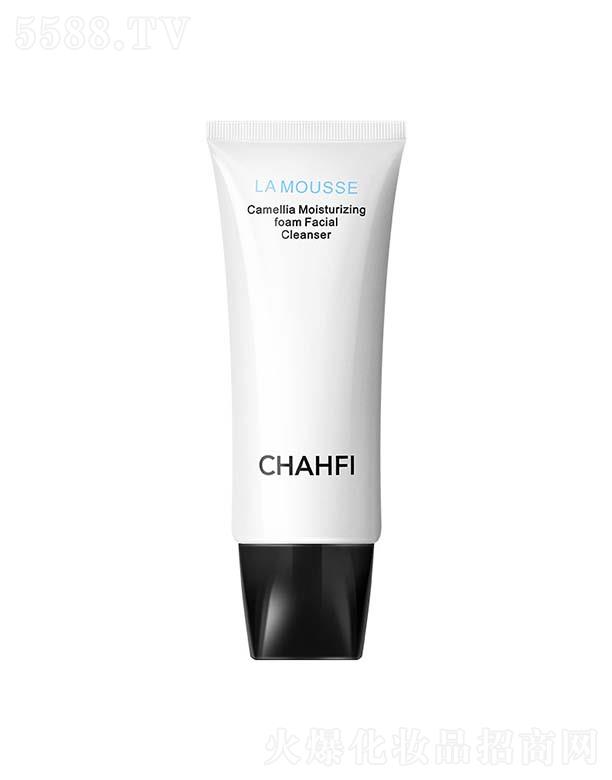 ���^��ؐ������Ƽ����޹�˾��CHAHFIɽ�軨������ĭϴ����