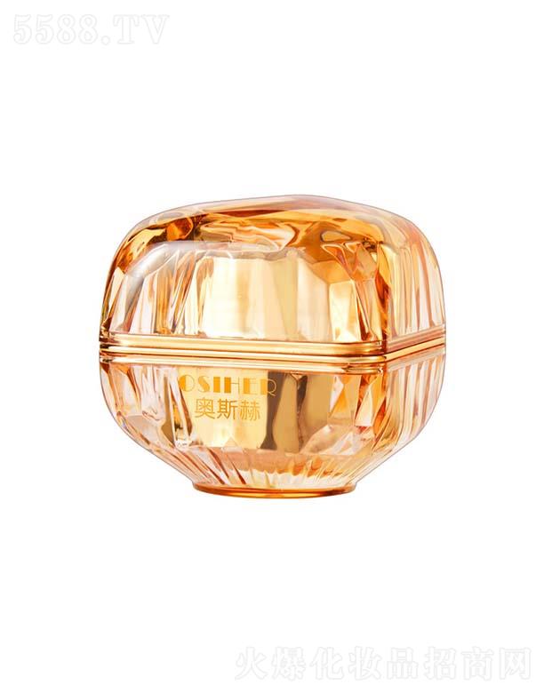 ���^��ؐ������Ƽ����޹�˾���W˹���ഺ�����zԭ���׾��A��˪