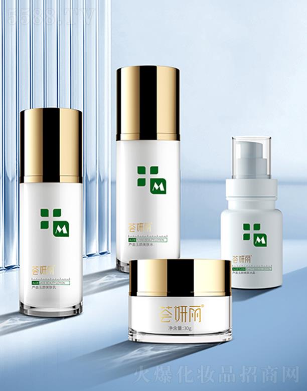 �C�������V�ݣ����H����Ƽ����޹�˾���C�����J�C������w�M��