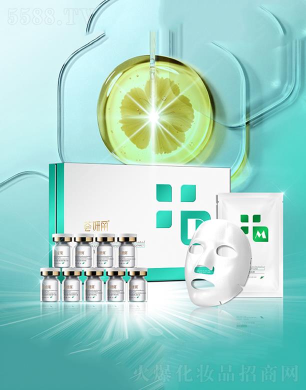 �C�������V�ݣ����H����Ƽ����޹�˾���C�����J�Cֲ�͟�M��