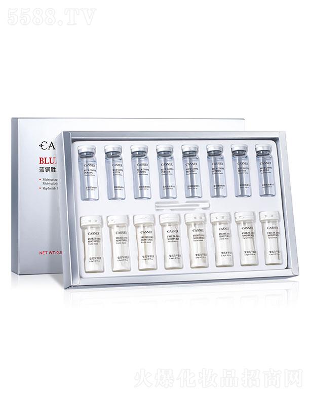 �V�����؋Ȼ��yƷ���޹�˾��ѩ�{(l��n)�~���Ĭ������ɾ��A��Ĥ�Y��