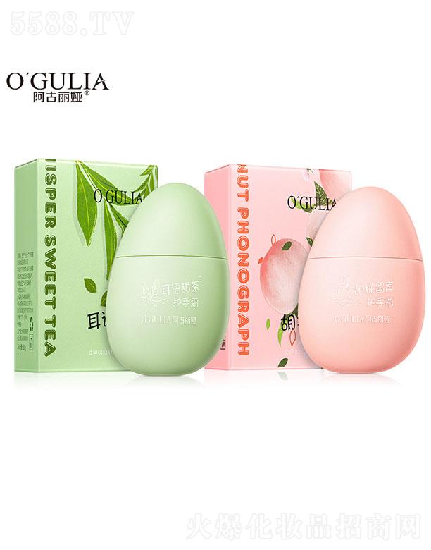 �V�����؋Ȼ��yƷ���޹�˾���������I��������o(h��)��˪