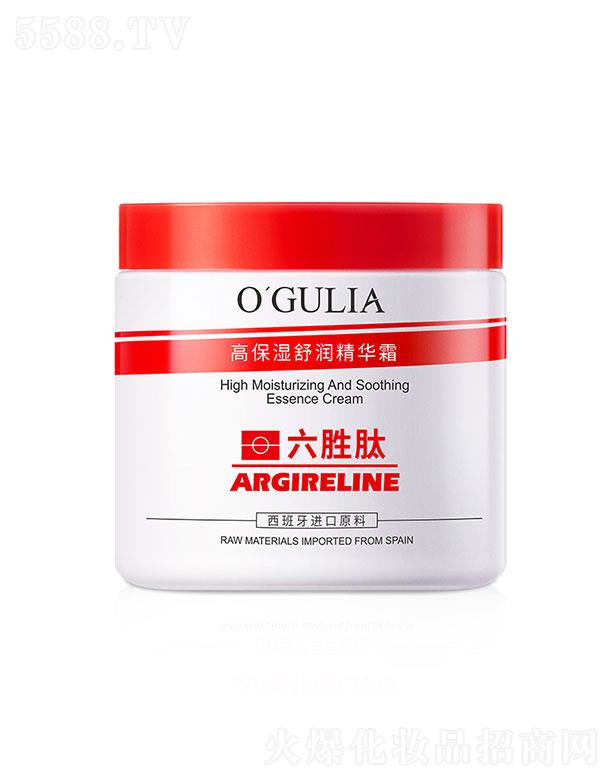 �V�����؋Ȼ��yƷ���޹�˾���������I�����ĸ߱����杙���A˪500g