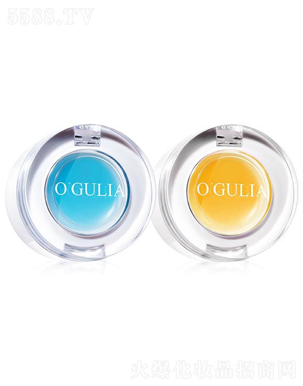 �������I���o��Ĥ