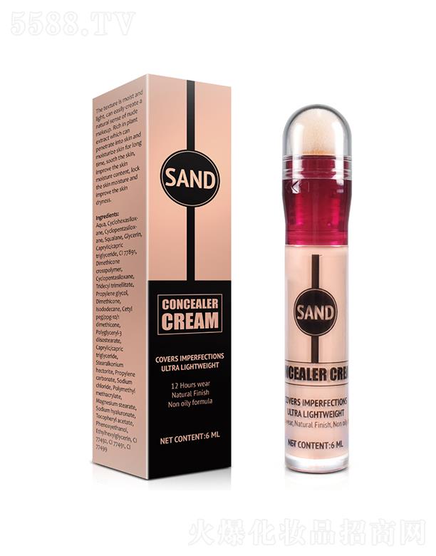 Lirainhan��覸ࣨsand��