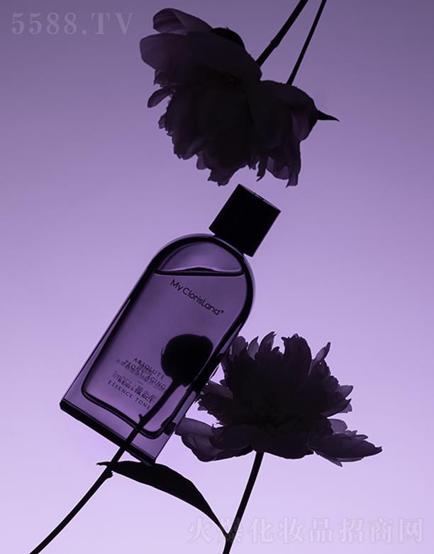 ���ޢݼ��ĵ�����r(sh��)�r���ˮ