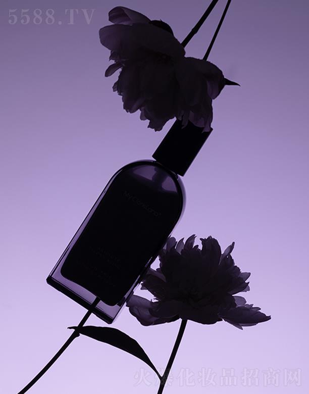 �����R�����ݣ����yƷ����؟(z��)�ι�˾�����ޢݼ��ĵ�����r(sh��)�r��A��