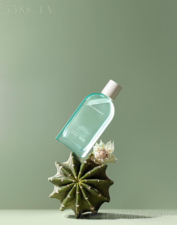 ���ޢ�����ƻ������ߝ����Aˮ 100ml