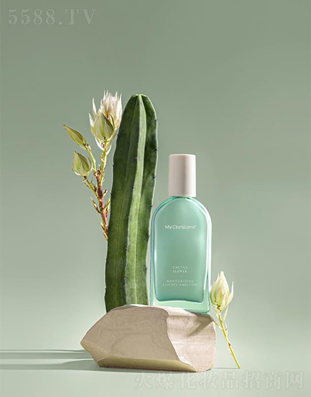 �����R�����ݣ����yƷ����؟(z��)�ι�˾�����ޢ�����ƻ������ߝ�(r��n)���A�� 90g