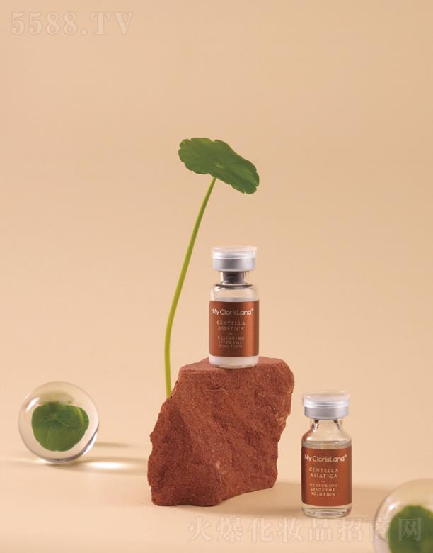 �����R�����ݣ����yƷ����؟(z��)�ι�˾�����ޢ�eѩ�����o(h��)�S��(w��n)���ɷ�+��øҺ