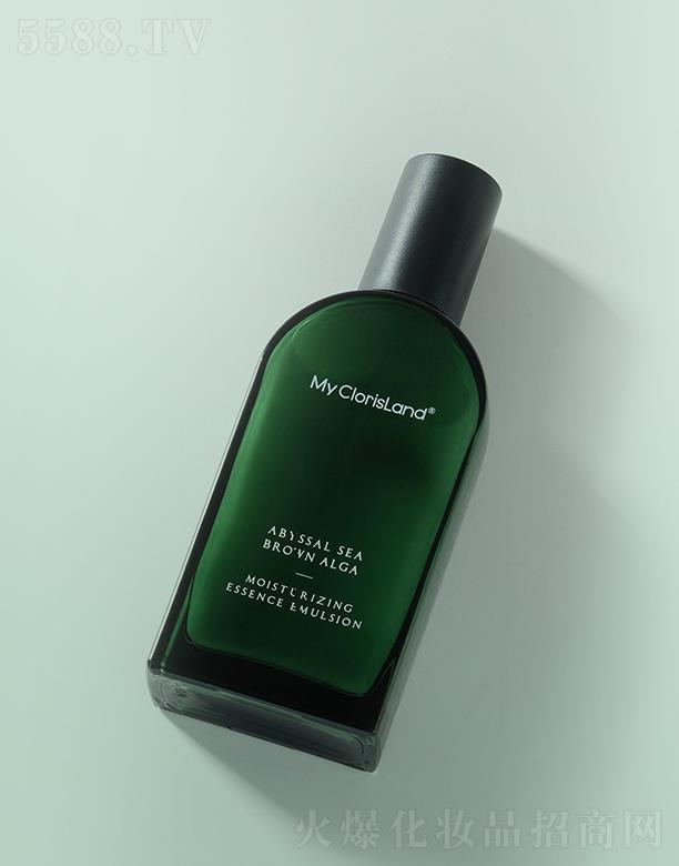 �����R�����ݣ����yƷ����؟(z��)�ι�˾�����ޢ�����ӯ��(r��n)�����A��