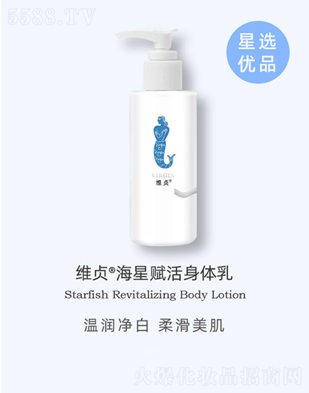 �Ϻ������Ƽ����޹�˾���Sؑ�����x�����w��