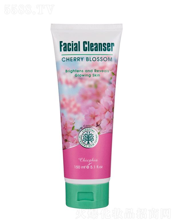 �㽭ٻ�����I(y��)���޹�˾��ٻ��CHERRY-BLOSSOMϴ����