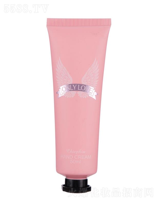 �㽭ٻ�����I(y��)���޹�˾��ٻ��ONLY-LOVE�o��˪