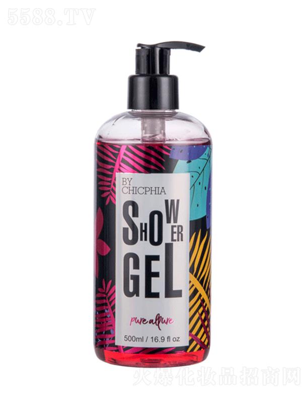 �㽭ٻ�����I(y��)���޹�˾��ٻ��PURE-ALLURE��ԡ¶