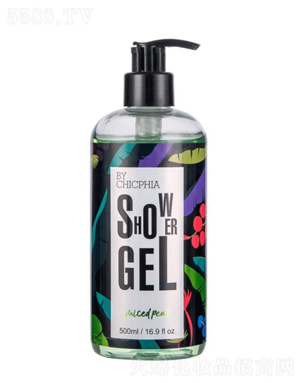 �㽭ٻ�����I(y��)���޹�˾��ٻ��JUICED-PEAR��ԡ¶