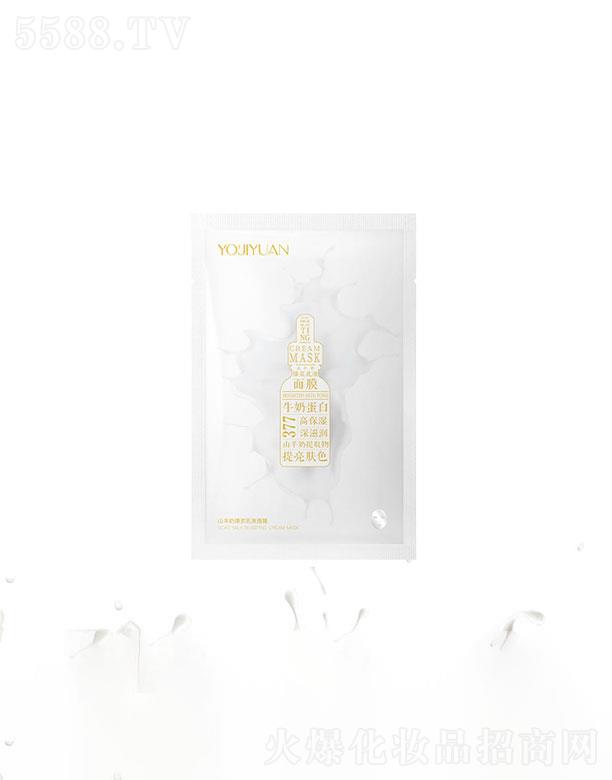 ��������(y��u)��Դɽ���̱��{��Һ��Ĥ