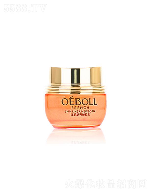 �V�|����������Ƽ����޹�˾���������W�����ߝ����B(y��ng)��˪