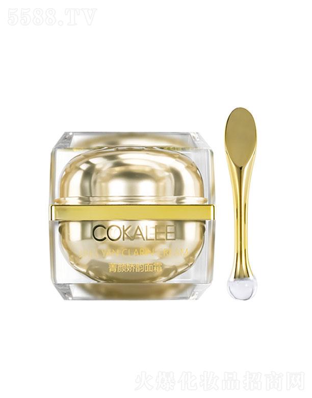 �������ɿ���ݼ�퍻؏���˪