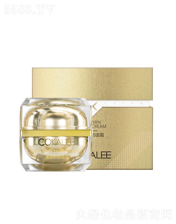 �������ɿ���ݼ�����˪