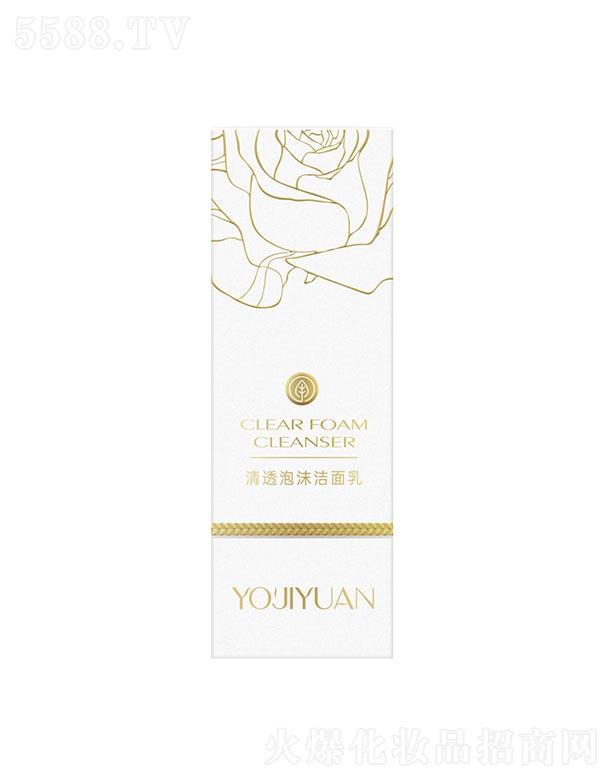 �V�|����������Ƽ����޹�˾����������(y��u)��Դ��͸��ĭ������