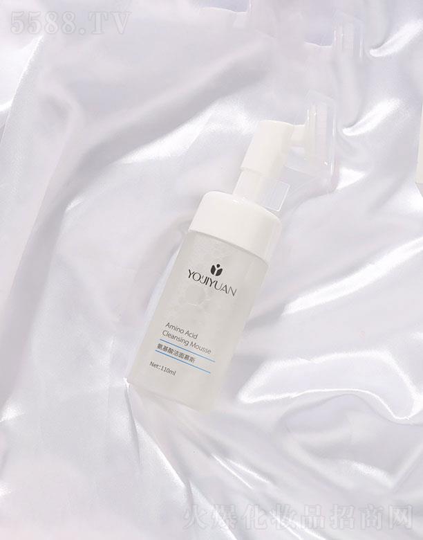 �V�|����������Ƽ����޹�˾����(y��u)��Դ�����ᝍ��Ľ˹