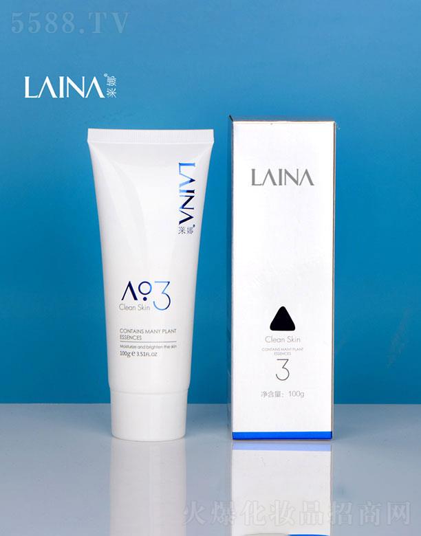 �V�|����������Ƽ����޹�˾���������R��ë�׼�������