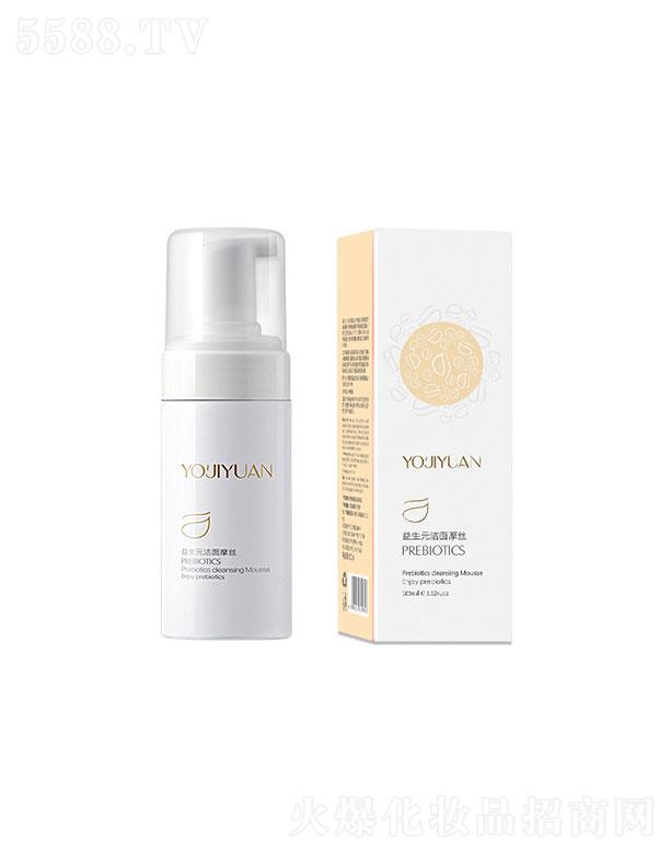 �V�|����������Ƽ����޹�˾����������(y��u)��Դ����Ԫ����Ħ�z