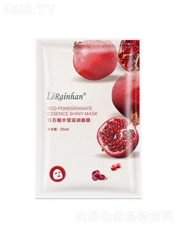 Lirainhan�tʯ��ˮ���̝�(r��n)��Ĥ