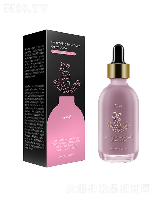 Lirainhan���}�����Aˬ�wˮ