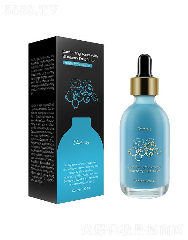 Lirainhan�{ݮˬ�wˮ